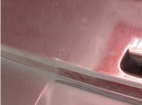 39530T0AJ01 Камера заднего вида Honda CR-V 2011-2018 11739945 #6