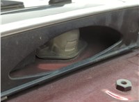 39530T0AJ01 Камера заднего вида Honda CR-V 2011-2018 11739945 #7