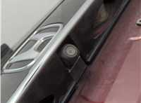 39530T0AJ01 Камера заднего вида Honda CR-V 2011-2018 11739945 #8
