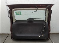 39530T0AJ01 Камера заднего вида Honda CR-V 2011-2018 11739945 #10