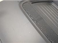 GN1518B955FE Дисплей компьютера (информационный) Ford EcoSport 2017-2023 21041173 #2