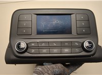 GN1518B955FE Дисплей компьютера (информационный) Ford EcoSport 2017-2023 21041173 #3