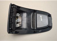 GN1518B955FE Дисплей компьютера (информационный) Ford EcoSport 2017-2023 21041173 #4