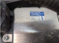  Блок управления вентиляторами Toyota Highlander 3 2013-2021 11739955 #2