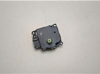  Электропривод заслонки отопителя Ford EcoSport 2017-2023 21041195 #2