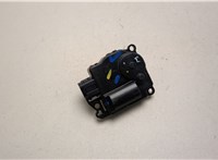 AV1Z19E616K Электропривод заслонки отопителя Ford EcoSport 2017-2023 21041197 #1