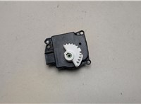 AV1Z19E616K Электропривод заслонки отопителя Ford EcoSport 2017-2023 21041197 #2