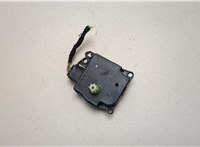 AV1Z19E616K Электропривод заслонки отопителя Ford EcoSport 2017-2023 21041203 #2