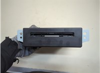 13590747 Проигрыватель, чейнджер CD/DVD Cadillac SRX 2009-2016 21041205 #2