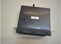 13590747 Проигрыватель, чейнджер CD/DVD Cadillac SRX 2009-2016 21041205 #4