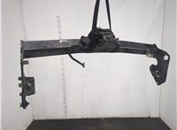  Устройство прицепное (фаркоп) Mitsubishi Pajero Sport 2016-2024 21041217 #1