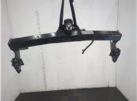  Устройство прицепное (фаркоп) Mitsubishi Pajero Sport 2016-2024 21041217 #2