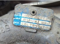 LR004286, LR006422, LR005846, LR008838 Турбина Land Rover Discovery 3 2004-2009 21041224 #3