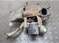 LR004286, LR006422, LR005846, LR008838 Турбина Land Rover Discovery 3 2004-2009 21041224 #6