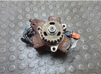 LR005549, 7H2Q9B395CE, RM7H2Q9B395CE ТНВД Land Rover Discovery 3 2004-2009 21041225 #1