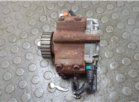LR005549, 7H2Q9B395CE, RM7H2Q9B395CE ТНВД Land Rover Discovery 3 2004-2009 21041225 #2