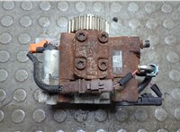 LR005549, 7H2Q9B395CE, RM7H2Q9B395CE ТНВД Land Rover Discovery 3 2004-2009 21041225 #3