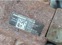 LR005549, 7H2Q9B395CE, RM7H2Q9B395CE ТНВД Land Rover Discovery 3 2004-2009 21041225 #4