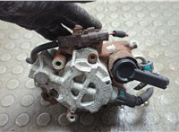 LR005549, 7H2Q9B395CE, RM7H2Q9B395CE ТНВД Land Rover Discovery 3 2004-2009 21041225 #5