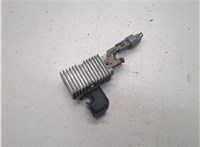 2308050060 Реле бензонасоса Toyota Land Cruiser (100) - 1998-2007 21041247 #1