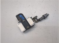 2308050060 Реле бензонасоса Toyota Land Cruiser (100) - 1998-2007 21041247 #2
