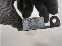 2308050060 Реле бензонасоса Toyota Land Cruiser (100) - 1998-2007 21041247 #3