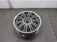  Комплект литых дисков Mercedes CLS C219 2004-2010 21041249 #2