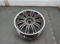  Комплект литых дисков Mercedes CLS C219 2004-2010 21041249 #1