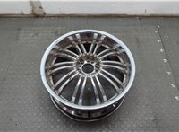 Комплект литых дисков Mercedes CLS C219 2004-2010 21041249 #3