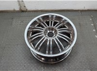  Комплект литых дисков Mercedes CLS C219 2004-2010 21041249 #4