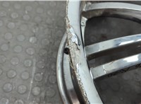 Комплект литых дисков Mercedes CLS C219 2004-2010 21041249 #6