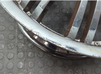  Комплект литых дисков Mercedes CLS C219 2004-2010 21041249 #5
