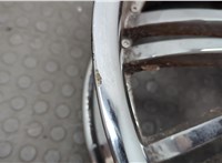  Комплект литых дисков Mercedes CLS C219 2004-2010 21041249 #7