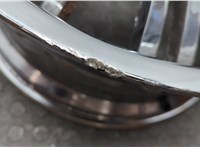  Комплект литых дисков Mercedes CLS C219 2004-2010 21041249 #8