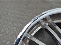  Комплект литых дисков Mercedes CLS C219 2004-2010 21041249 #11