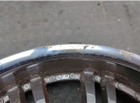  Комплект литых дисков Mercedes CLS C219 2004-2010 21041249 #9