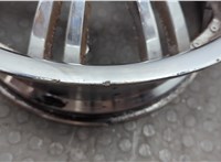  Комплект литых дисков Mercedes CLS C219 2004-2010 21041249 #12