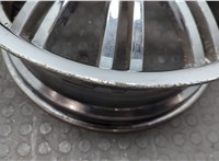  Комплект литых дисков Mercedes CLS C219 2004-2010 21041249 #15