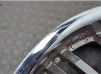  Комплект литых дисков Mercedes CLS C219 2004-2010 21041249 #14
