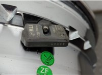  Комплект литых дисков Mercedes CLS C219 2004-2010 21041249 #16