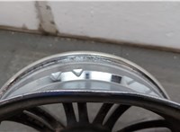  Комплект литых дисков Mercedes CLS C219 2004-2010 21041249 #17