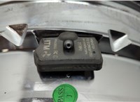  Комплект литых дисков Mercedes CLS C219 2004-2010 21041249 #19