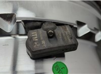  Комплект литых дисков Mercedes CLS C219 2004-2010 21041249 #18