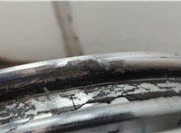  Комплект литых дисков Mercedes CLS C219 2004-2010 21041249 #20