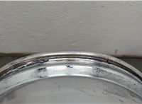  Комплект литых дисков Mercedes CLS C219 2004-2010 21041249 #21