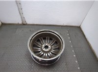  Комплект литых дисков Mercedes CLS C219 2004-2010 21041249 #23