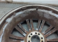  Комплект литых дисков Mercedes CLS C219 2004-2010 21041249 #24