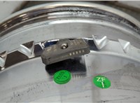  Комплект литых дисков Mercedes CLS C219 2004-2010 21041249 #25