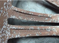  Комплект литых дисков Mercedes CLS C219 2004-2010 21041249 #26