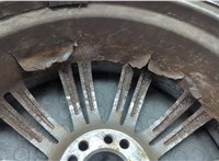  Комплект литых дисков Mercedes CLS C219 2004-2010 21041249 #28